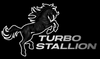 Turbo Stallion
